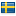 vt-design.com server is located in Sweden